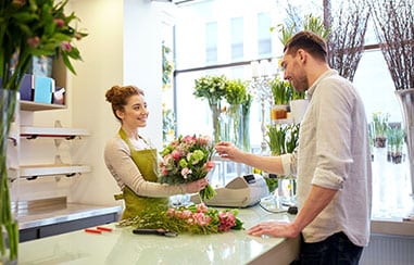 Florist