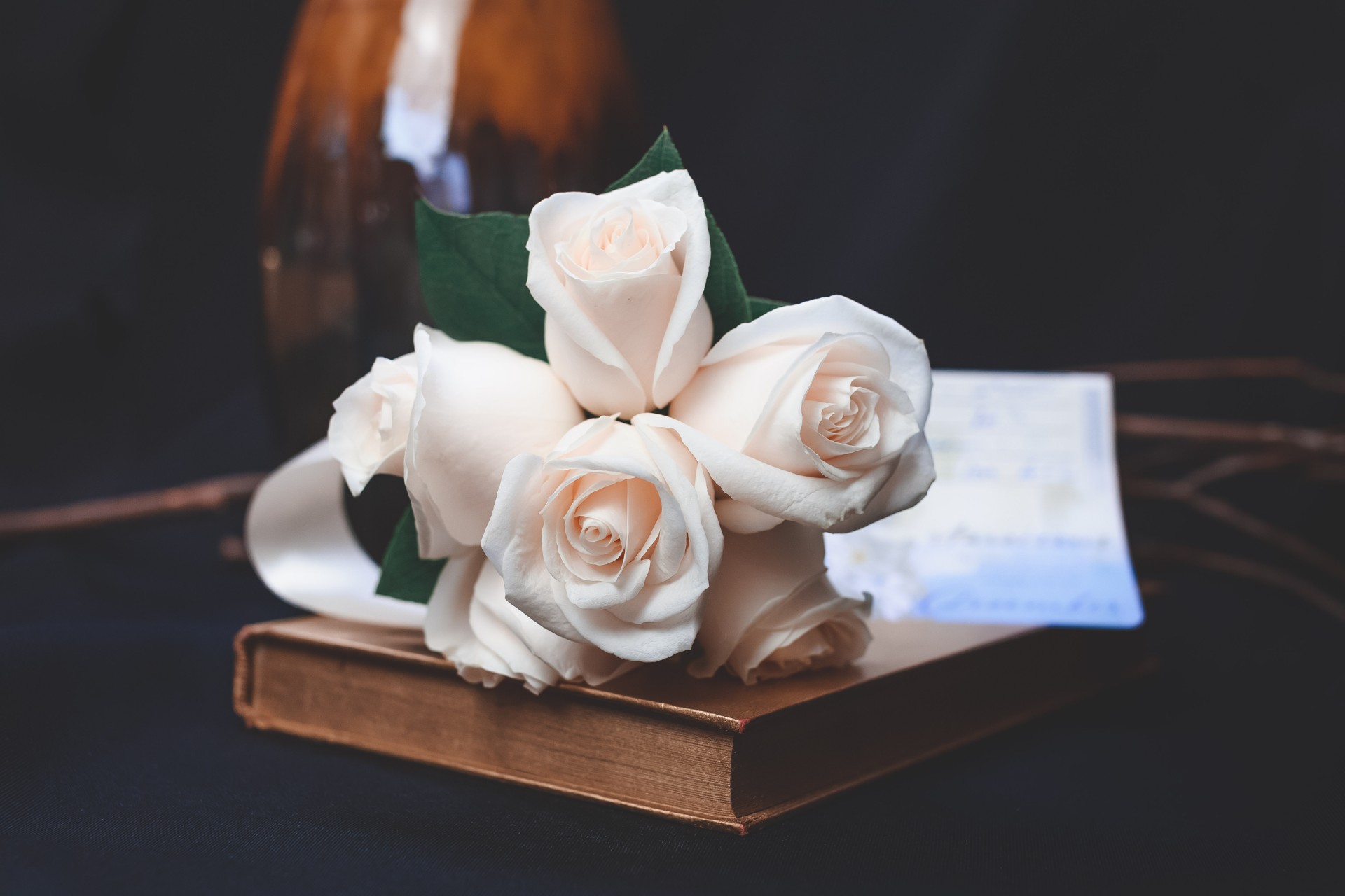 A Comprehensive Guide to PrePaid Funeral Plans and PrePlanning